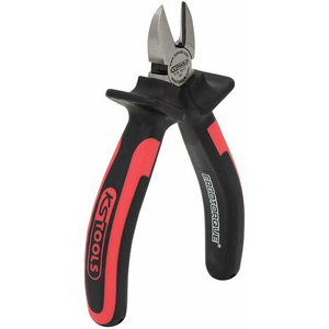 PINCE COUPANTE DIAGONALE GAINEE 160 115.1012